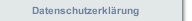 Datenschutzerkl&auml;rung